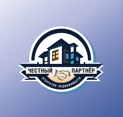 [company/честный партнер.jpg]